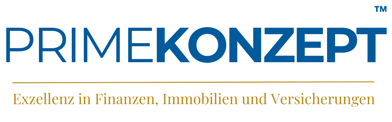 PrimeKonzept